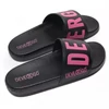 Kép 3/5 - Devergo papucs CARAVELLA 