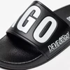Kép 5/5 - Devergo papucs CARAVELLA 