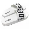 Kép 3/4 - Devergo papucs CARAVELLA 