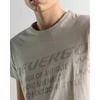 Kép 4/4 - Devergo póló 