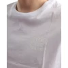 Kép 4/4 - Devergo póló 