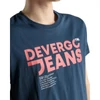 Kép 3/3 - Devergo póló 