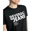 Kép 3/3 - Devergo póló 