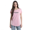 Kép 1/4 - 2D25SS4551SS020536 DEVERGO