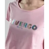 Kép 4/4 - Devergo póló 