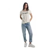 Kép 3/4 - Devergo póló 