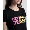 Kép 4/4 - Devergo póló 
