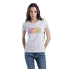 Kép 1/4 - 2D25SS4558SS01051 DEVERGO