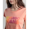 Kép 4/4 - Devergo póló 