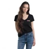 Kép 1/4 - 2D25SS4559SS010516 DEVERGO