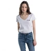 Kép 1/4 - 2D25SS4559SS01051 DEVERGO