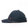 Kép 4/5 - Devergo baseball sapka 