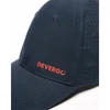 Kép 5/5 - Devergo baseball sapka 