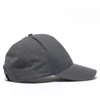 Kép 2/5 - Devergo baseball sapka 