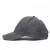 Kép 4/5 - Devergo baseball sapka 