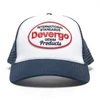 Kép 1/5 - 1D25SS8004BC610014 DEVERGO