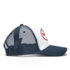 Kép 2/5 - Devergo baseball sapka 
