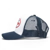 Kép 4/5 - Devergo baseball sapka 
