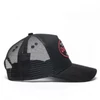 Kép 2/5 - Devergo baseball sapka