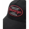Kép 5/5 - Devergo baseball sapka