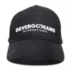 Kép 1/5 - 1D25SS8006BC610016 DEVERGO