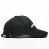 Kép 2/5 - Devergo baseball sapka 