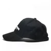 Kép 4/5 - Devergo baseball sapka 