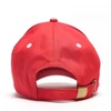 Kép 3/5 - Devergo baseball sapka 