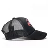Kép 2/5 - Devergo baseball sapka 