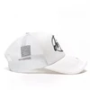 Kép 2/5 - Devergo baseball sapka 