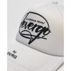 Kép 5/5 - Devergo baseball sapka 