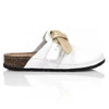 Kép 1/4 - CHILLOUTWHITEGOLD BATZ