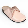 Kép 2/4 - Batz papucs DREAM DAY NUDE ROSEGOLD