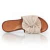 Kép 2/4 - Batz papucs AMELIA BEIGE