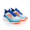 Kép 2/5 - Batz cipő Energy Foam Man Blue-Orange 