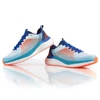 Kép 3/5 - Batz cipő Energy Foam Man Blue-Orange 