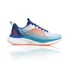 Kép 4/5 - Batz cipő Energy Foam Man Blue-Orange 