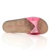 Kép 3/4 - Batz papucs PRETTYDAY PINK MIX