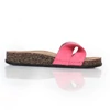 Kép 4/4 - Batz papucs PRETTYDAY PINK MIX