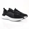 Kép 2/6 - Batz cipő Energy Foam Woman Black-White