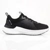 Kép 3/6 - Batz cipő Energy Foam Woman Black-White