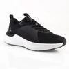 Kép 4/6 - Batz cipő Energy Foam Woman Black-White