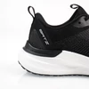 Kép 6/6 - Batz cipő Energy Foam Woman Black-White