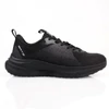 Kép 3/4 - Batz cipő Energy Foam Man Black
