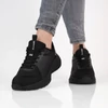Kép 1/5 - ENERGYFOAMWBLACK BATZ