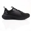 Kép 3/5 - Batz cipő Energy Foam Woman Black
