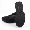 Kép 4/5 - Batz cipő Energy Foam Woman Black