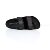 Kép 3/4 - Batz papucs ADVENTURE BLACK