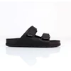 Kép 4/4 - Batz papucs ADVENTURE BLACK