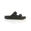 Kép 4/4 - Batz papucs ADVENTURE GREEN